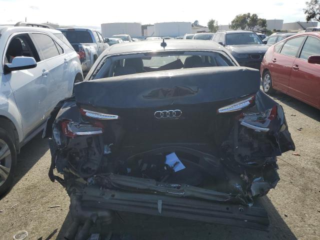 VIN WAUAFAFL3GN015421 2016 Audi A4, Premium S-Line no.6