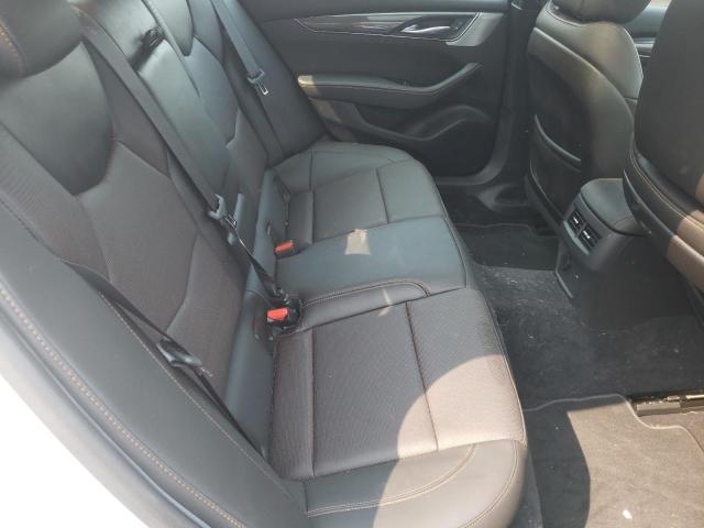 2020 CADILLAC CT5 SPORT - 1G6DU5RK3L0119899