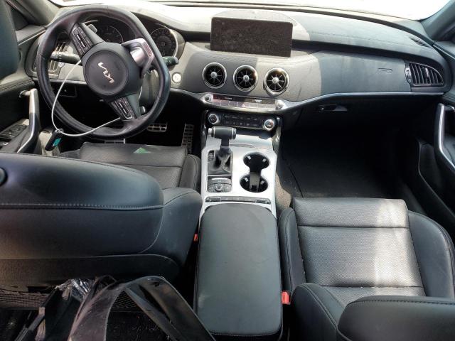 KNAE45LC6N6099504 KIA Stinger Gt1