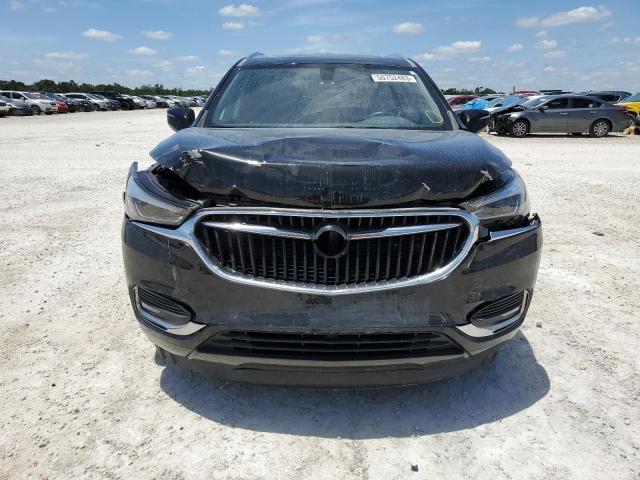 2019 Buick Enclave Essence VIN: 5GAERBKW5KJ317778 Lot: 50752483