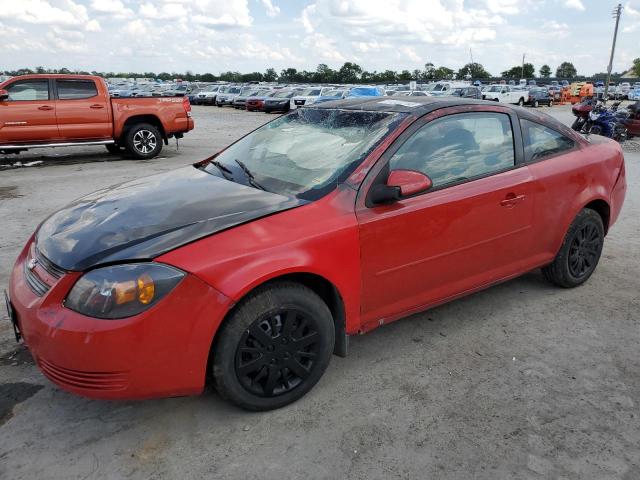 2006 Chevrolet Cobalt LS