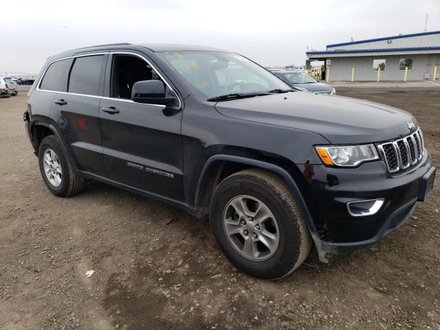 1C4RJEAG7HC854541 Jeep Grand Cherokee Laredo