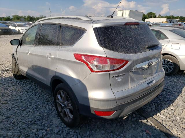 1FMCU0JX5FUA59782 Ford Escape Titanium