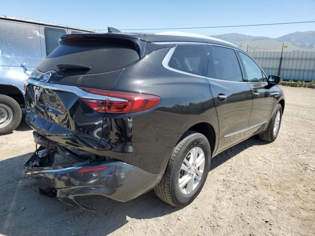 5GAEVBKW4LJ197341 Buick Enclave Premium