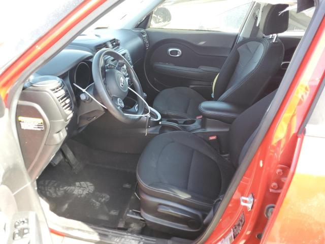 KNDJP3A58J7605761 KIA SOUL +