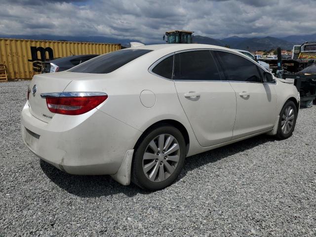 1G4PP5SK0G4151845 Buick Verano
