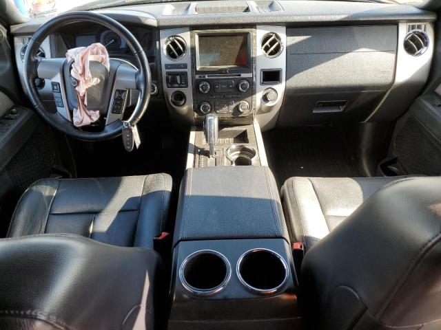 1FMJK1KT8GEF36716 Ford Expedition El Limited