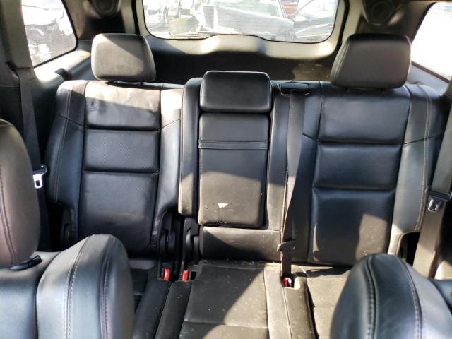 1C4RJFBG0EC517032 Jeep Grand Cherokee Limited