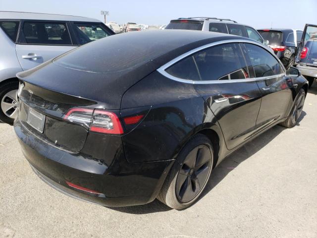 5YJ3E1EA3KF328717 Tesla MODEL 3