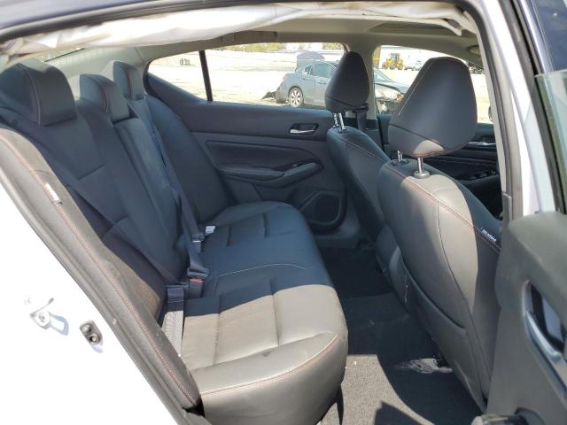 1N4BL4CV0PN391443 Nissan ALTIMA SR