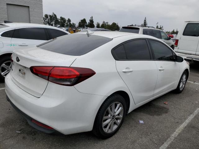 3KPFL4A79HE117552 KIA FORTE LX