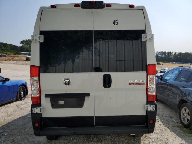 2020 DODGE PROMASTER - 3C6TRVBG6LE142091