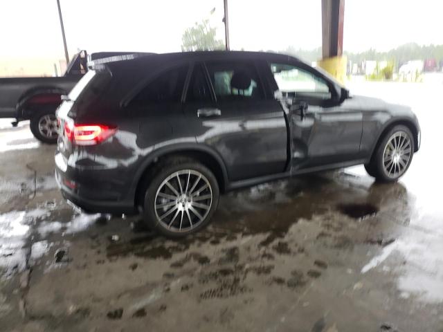 W1N0G8EB4NV384145 Mercedes-Benz GLC-Class GLC 300 4M 3