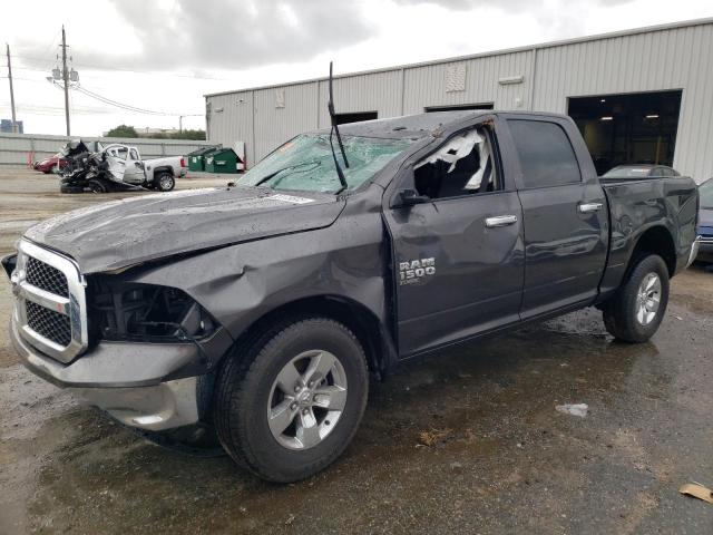 2021 RAM 1500 CLASSIC TRADESMAN for Sale | FL - JACKSONVILLE NORTH ...