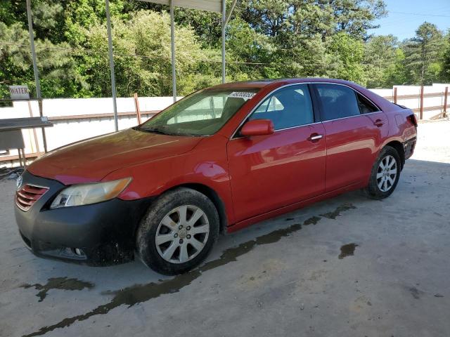 2008 Toyota Camry CE