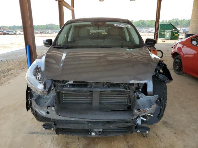 1FMCU9G68NUA79641 Ford ESCAPE SE