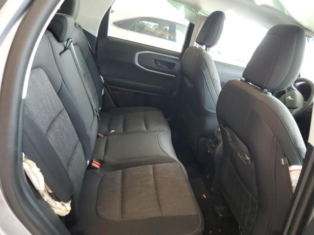 3FMCR9B64MRA25803 Ford Bronco Sport Big Bend