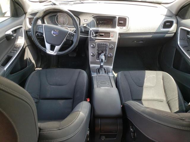 YV1612FS8E2294300 Volvo S60 T5