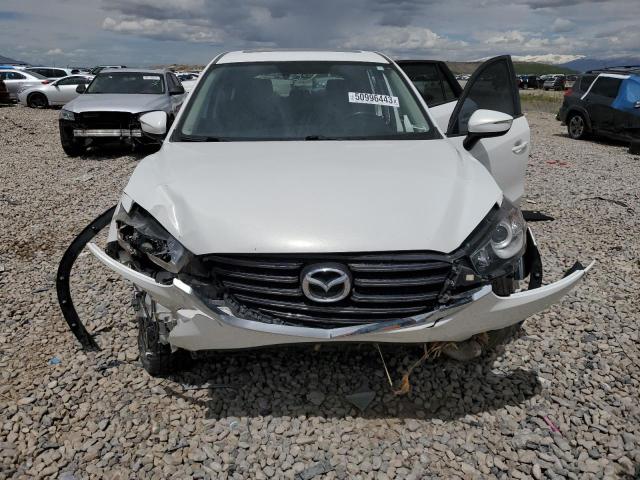 JM3KE4DY7G0795065 Mazda CX-5 GT