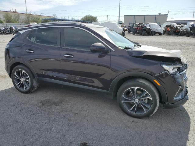 KL4MMDSL9LB123402 Buick Encore Gx Select