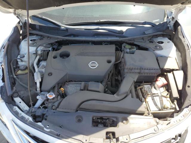 1N4AL3AP0FC251414 Nissan ALTIMA 2.5
