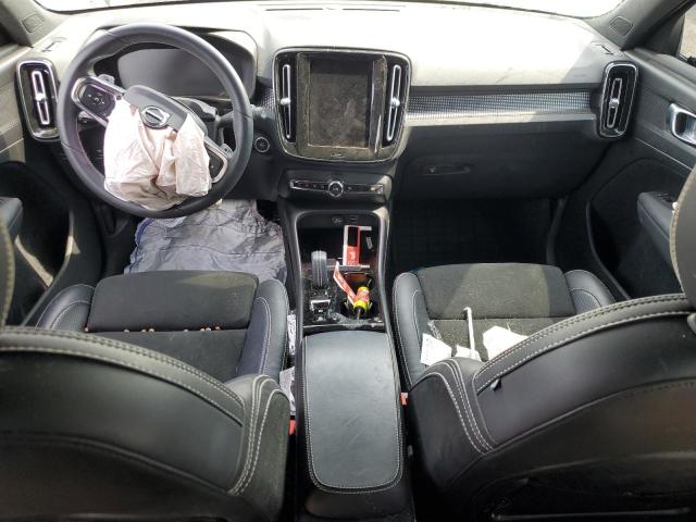 2020 VOLVO XC40 T4 R- - YV4AC2HM0L2342682