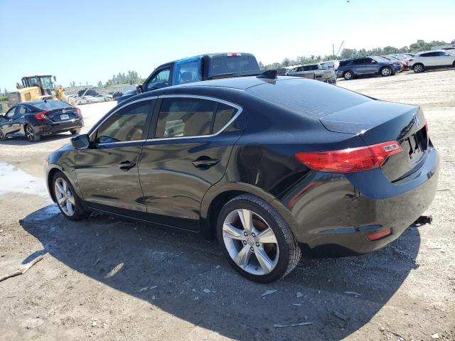 2015 ACURA ILX 20 19VDE1F38FE001545