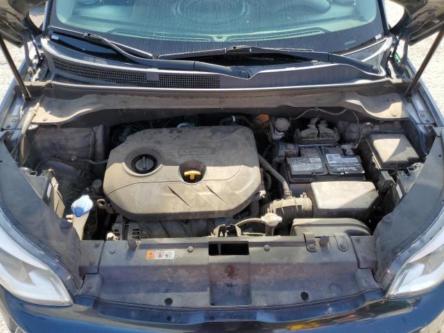 KNDJP3A52J7525730 KIA SOUL +