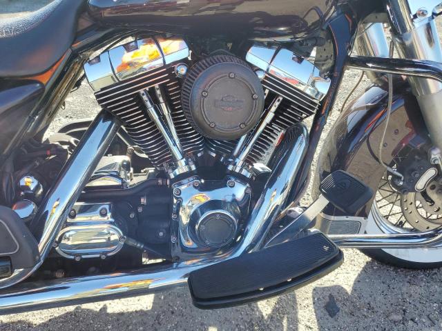 2006 HARLEY-DAVIDSON FLHRCI 1HD1FRW136Y610572