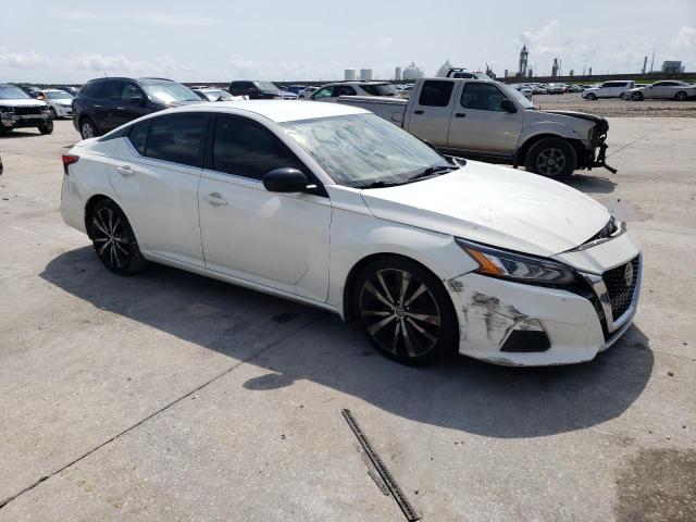 1N4BL4CVXKN321859 Nissan ALTIMA SR