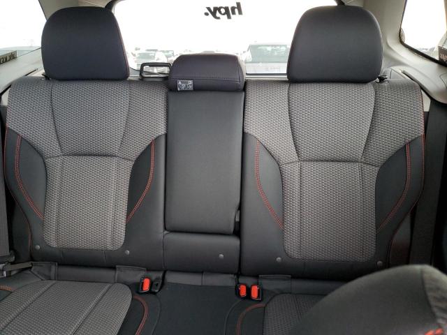 JF2SKARC4LH527407 Subaru Forester Sport