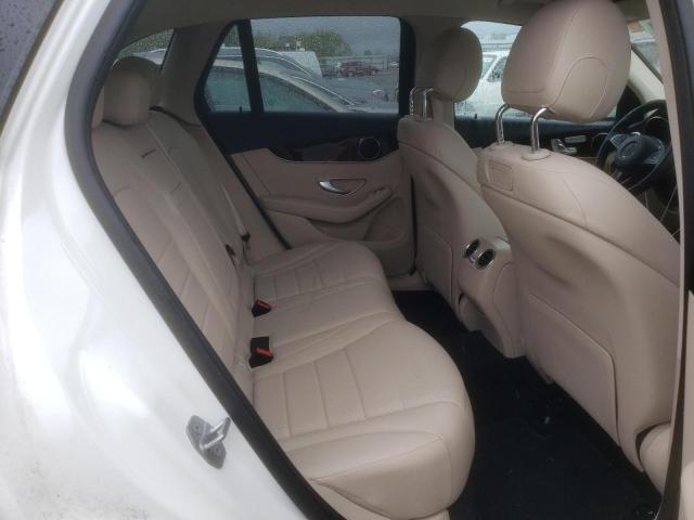 WDC0G4JB6KV171497 Mercedes-Benz GLC 300