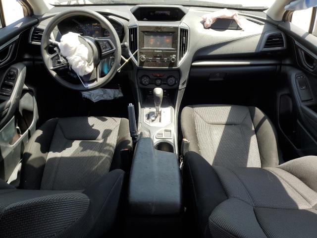 4S3GKAB63L3603575 Subaru Impreza