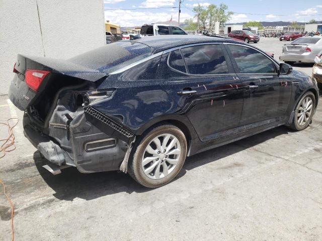 5XXGN4A76FG426480 KIA OPTIMA EX