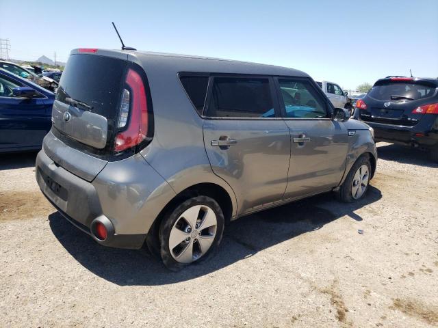 KNDJN2A28G7326163 KIA Soul