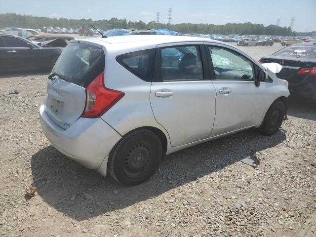 3N1CE2CP7EL391339 | 2014 Nissan versa note s