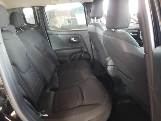 ZACCJABB2HPG31093 Jeep Renegade Latitude