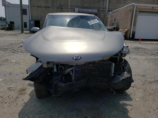 KNDJP3A53G7249826 KIA SOUL +