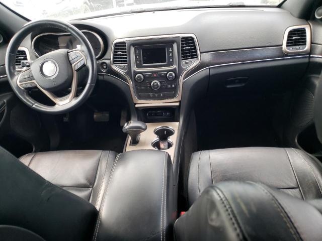 1C4RJFBG8FC715911 Jeep Grand Cherokee Limited