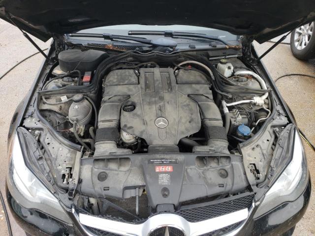 2015 MERCEDES-BENZ E 400 - WDDKK6FFXFF303686