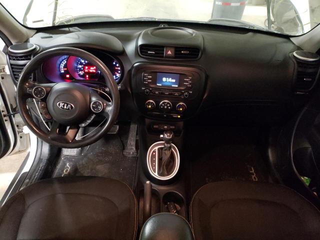 KNDJP3A51G7262770 KIA SOUL +