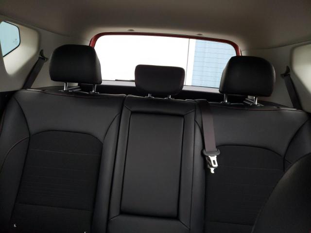 2020 KIA SOUL GT-LI - KNDJ53AF1L7031862