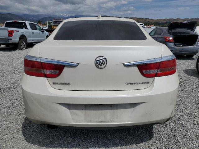 1G4PP5SK0G4151845 Buick Verano
