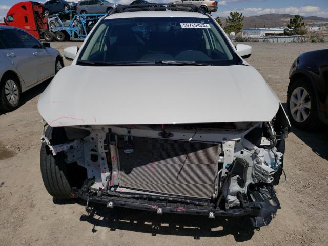 JF2GTAPCXL8212391 Subaru Crosstrek Premium