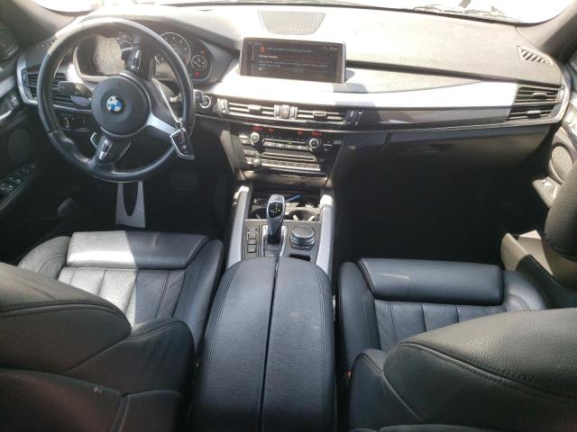 5UXKR0C35H0V71420 BMW X5 Xdrive35i