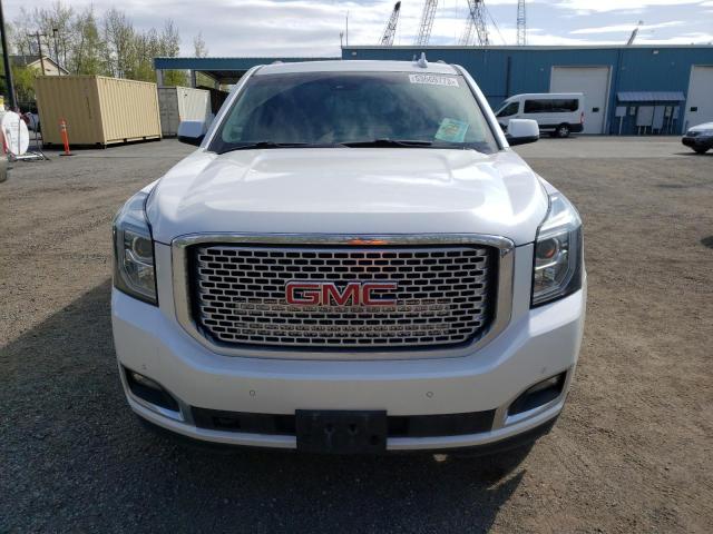 2016 GMC YUKON XL D - 1GKS2HKJ1GR292016