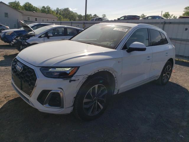 AUDI-Q5-WA1EAAFY1P2001169