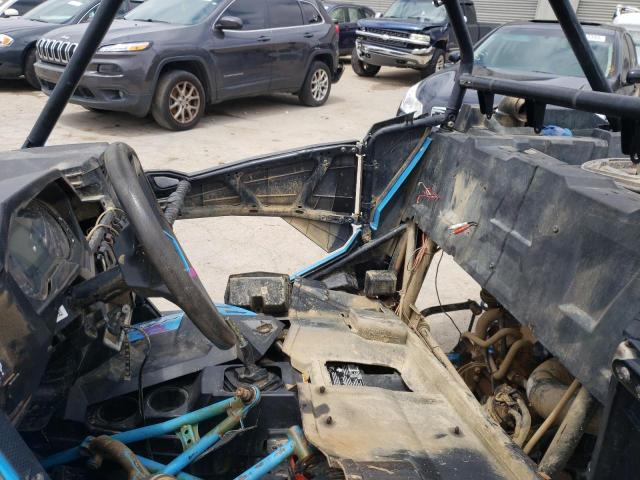 2020 POLARIS RZR XP 100 - 3NSNAE995LF133746