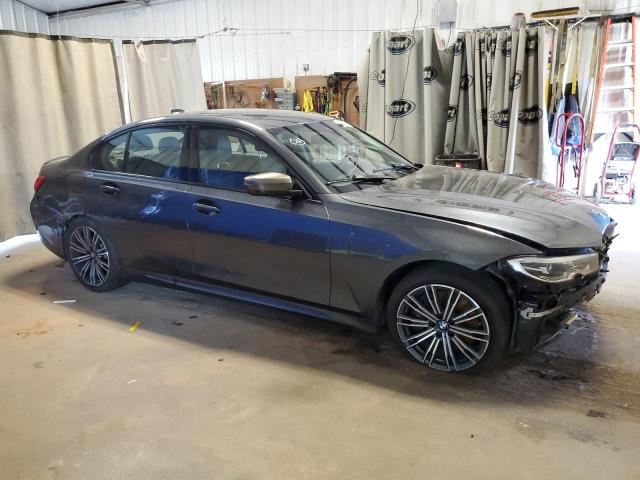 2020 BMW M340I - WBA5U7C08LA234302