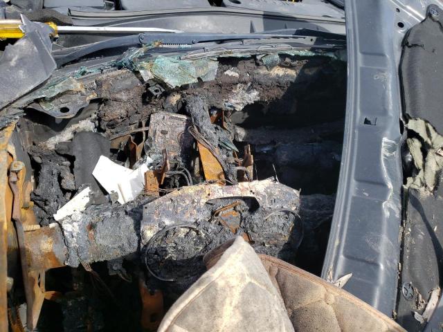 1N4AL3AP5JC266872 Nissan ALTIMA 2.5